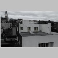 Villa Müller in Prag, Foto Bassetti Samuele, Wikipedia.jpg